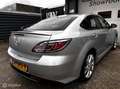 Mazda 6 1.8 S *CRUISE*CLIMATE*TREKHAAK AFNEEMBAAR*AIRCO* Gris - thumbnail 16