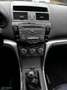 Mazda 6 1.8 S *CRUISE*CLIMATE*TREKHAAK AFNEEMBAAR*AIRCO* Gris - thumbnail 10
