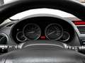Mazda 6 1.8 S *CRUISE*CLIMATE*TREKHAAK AFNEEMBAAR*AIRCO* Gris - thumbnail 7