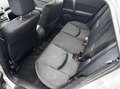 Mazda 6 1.8 S *CRUISE*CLIMATE*TREKHAAK AFNEEMBAAR*AIRCO* Gris - thumbnail 13