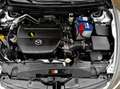 Mazda 6 1.8 S *CRUISE*CLIMATE*TREKHAAK AFNEEMBAAR*AIRCO* Gris - thumbnail 14