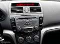 Mazda 6 1.8 S *CRUISE*CLIMATE*TREKHAAK AFNEEMBAAR*AIRCO* Gris - thumbnail 9