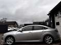Mazda 6 1.8 S *CRUISE*CLIMATE*TREKHAAK AFNEEMBAAR*AIRCO* Gris - thumbnail 4