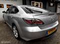 Mazda 6 1.8 S *CRUISE*CLIMATE*TREKHAAK AFNEEMBAAR*AIRCO* Gris - thumbnail 18