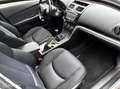 Mazda 6 1.8 S *CRUISE*CLIMATE*TREKHAAK AFNEEMBAAR*AIRCO* Gris - thumbnail 11