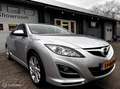 Mazda 6 1.8 S *CRUISE*CLIMATE*TREKHAAK AFNEEMBAAR*AIRCO* Grau - thumbnail 3