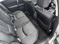 Mazda 6 1.8 S *CRUISE*CLIMATE*TREKHAAK AFNEEMBAAR*AIRCO* Gris - thumbnail 12
