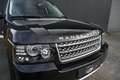 Land Rover Range Rover Range Rover TDV8 Vogue Lichte vracht Pano Full Noir - thumbnail 4