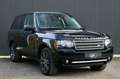 Land Rover Range Rover Range Rover TDV8 Vogue Lichte vracht Pano Full Noir - thumbnail 3