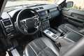 Land Rover Range Rover Range Rover TDV8 Vogue Lichte vracht Pano Full Noir - thumbnail 10