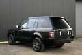 Land Rover Range Rover Range Rover TDV8 Vogue Lichte vracht Pano Full Noir - thumbnail 7