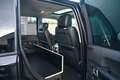 Land Rover Range Rover Range Rover TDV8 Vogue Lichte vracht Pano Full Noir - thumbnail 14