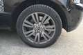 Land Rover Range Rover Range Rover TDV8 Vogue Lichte vracht Pano Full Noir - thumbnail 5