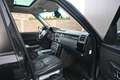 Land Rover Range Rover Range Rover TDV8 Vogue Lichte vracht Pano Full Noir - thumbnail 15
