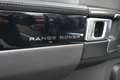 Land Rover Range Rover Range Rover TDV8 Vogue Lichte vracht Pano Full Noir - thumbnail 19