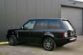 Land Rover Range Rover Range Rover TDV8 Vogue Lichte vracht Pano Full Noir - thumbnail 8