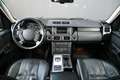 Land Rover Range Rover Range Rover TDV8 Vogue Lichte vracht Pano Full Noir - thumbnail 17