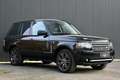Land Rover Range Rover Range Rover TDV8 Vogue Lichte vracht Pano Full Noir - thumbnail 2