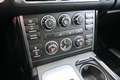 Land Rover Range Rover Range Rover TDV8 Vogue Lichte vracht Pano Full Noir - thumbnail 13