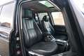 Land Rover Range Rover Range Rover TDV8 Vogue Lichte vracht Pano Full Noir - thumbnail 16