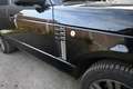 Land Rover Range Rover Range Rover TDV8 Vogue Lichte vracht Pano Full Noir - thumbnail 6