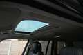 Land Rover Range Rover Range Rover TDV8 Vogue Lichte vracht Pano Full Noir - thumbnail 11