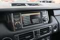 Land Rover Range Rover Range Rover TDV8 Vogue Lichte vracht Pano Full Noir - thumbnail 12