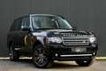 Land Rover Range Rover Range Rover TDV8 Vogue Lichte vracht Pano Full Noir - thumbnail 1