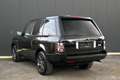 Land Rover Range Rover Range Rover TDV8 Vogue Lichte vracht Pano Full Noir - thumbnail 9