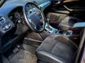 Ford S-Max 2.0 TDCi DPF Aut. Champions Edition Bronze - thumbnail 6