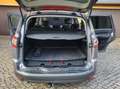 Ford S-Max 2.0 TDCi DPF Aut. Champions Edition Brons - thumbnail 8