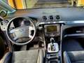 Ford S-Max 2.0 TDCi DPF Aut. Champions Edition Bronz - thumbnail 5