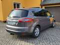 Ford S-Max 2.0 TDCi DPF Aut. Champions Edition Brons - thumbnail 2