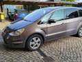Ford S-Max 2.0 TDCi DPF Aut. Champions Edition Brons - thumbnail 1