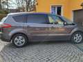 Ford S-Max 2.0 TDCi DPF Aut. Champions Edition Brons - thumbnail 7