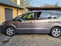 Ford S-Max 2.0 TDCi DPF Aut. Champions Edition Brons - thumbnail 15
