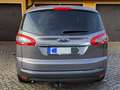Ford S-Max 2.0 TDCi DPF Aut. Champions Edition Brons - thumbnail 4