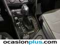 Volkswagen Tiguan 2.0TDI Sport 4Motion DSG 140kW Blanco - thumbnail 6