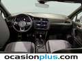 Volkswagen Tiguan 2.0TDI Sport 4Motion DSG 140kW Blanco - thumbnail 7