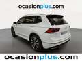 Volkswagen Tiguan 2.0TDI Sport 4Motion DSG 140kW Blanco - thumbnail 4