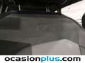 Volkswagen Tiguan 2.0TDI Sport 4Motion DSG 140kW Blanco - thumbnail 5