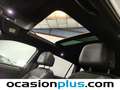 Volkswagen Tiguan 2.0TDI Sport 4Motion DSG 140kW Blanco - thumbnail 8