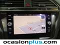 Volkswagen Tiguan 2.0TDI Sport 4Motion DSG 140kW Blanco - thumbnail 10