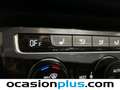 Volkswagen Tiguan 2.0TDI Sport 4Motion DSG 140kW Blanco - thumbnail 9