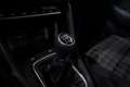 MG ZS 1.5 VTi-Tech Comfort 78kW Negro - thumbnail 26