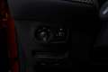 MG ZS 1.5 VTi-Tech Comfort 78kW Negro - thumbnail 25