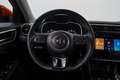 MG ZS 1.5 VTi-Tech Comfort 78kW Negro - thumbnail 19