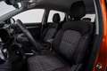 MG ZS 1.5 VTi-Tech Comfort 78kW Negro - thumbnail 13