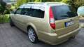 Ford Mondeo Mondeo Turnier Diesel 2.2 Turnier TDCi Ghia X Arany - thumbnail 3