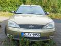 Ford Mondeo Mondeo Turnier Diesel 2.2 Turnier TDCi Ghia X Arany - thumbnail 7